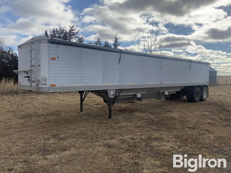 1996-timpte-4266-image-1