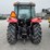 2004-massey-ferguson-5445-image-15