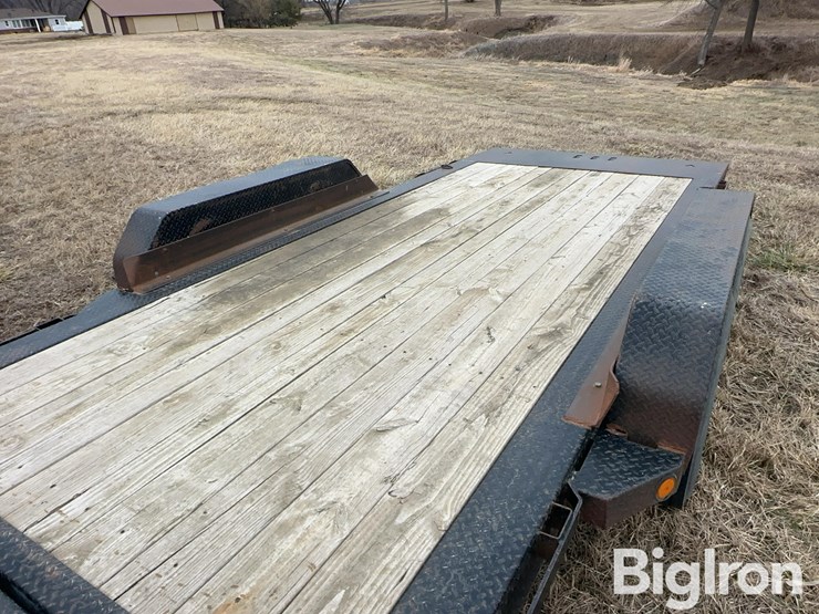 2018-norstar-iron-bull-image-20