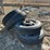 safemark-super-8.25-20-tires-image-7