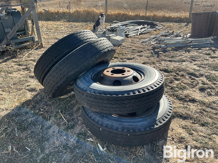 safemark-super-8.25-20-tires-image-7