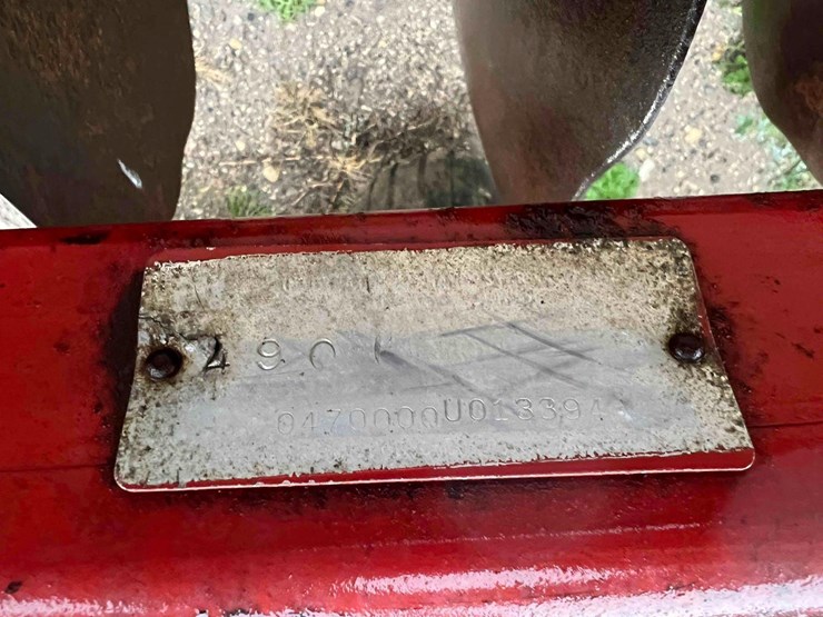 international-490-image-18