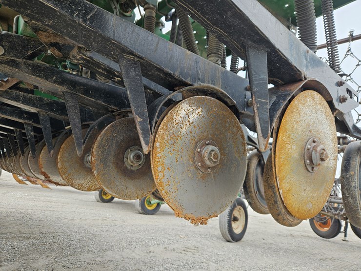 1994-great-plains-1500-image-6