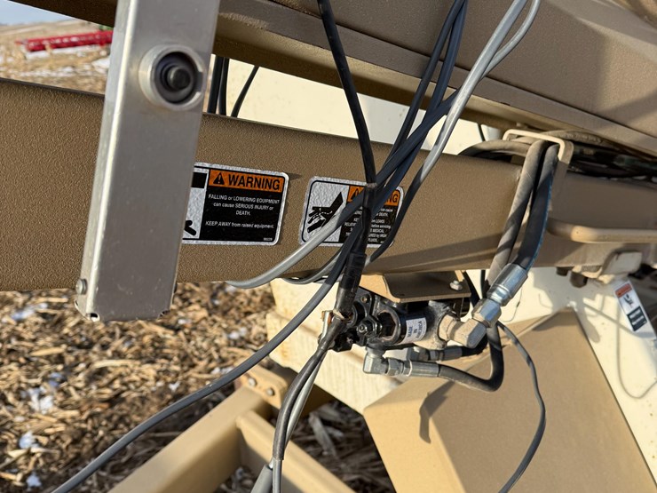 unverferth-2750-image-19