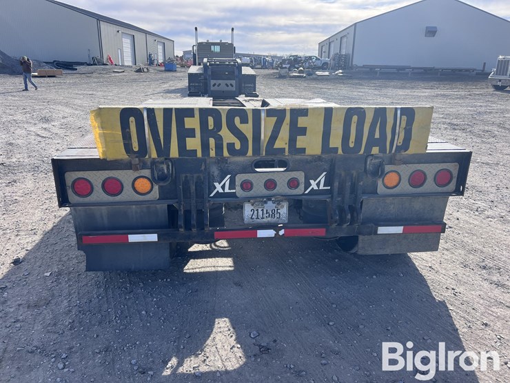 2007-specialized-xl-110-chdg-image-6