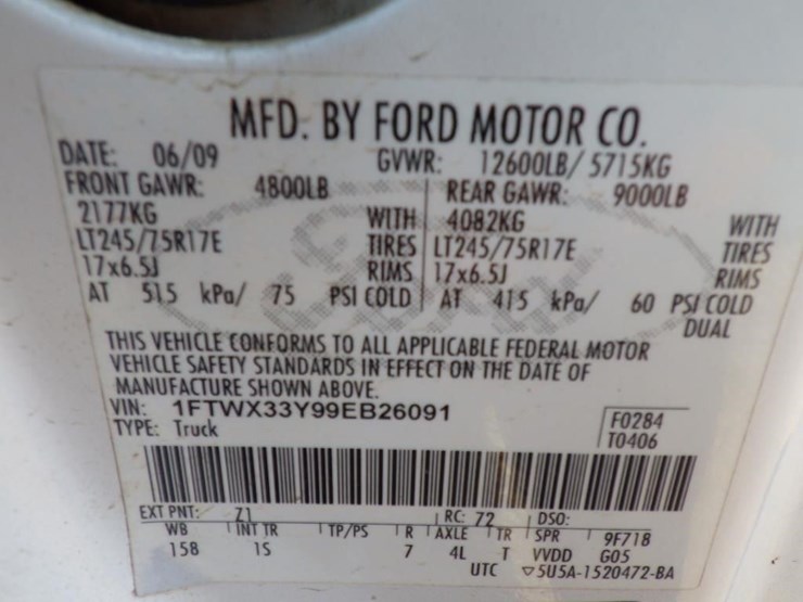 2009-ford-f350-image-18