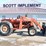#4167-•-allis-chalmers-d17-loader-tractor-image-1