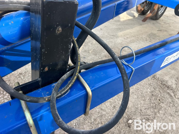 blu-jet-sub-tiller-ii-image-11