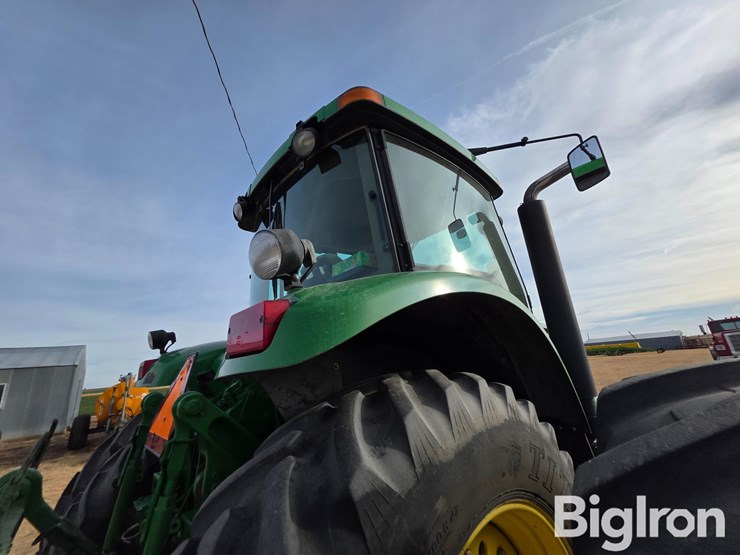 2006-john-deere-7820-image-11