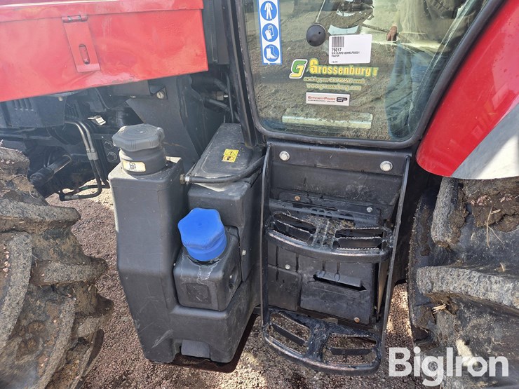 2019-case-ih-farmall-120c-image-10