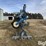 2005-kinze-3600-image-2