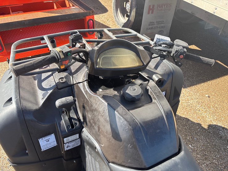 #32205-•-cf-moto-2014-500,-parts-or-repair-|-no-title-image-6