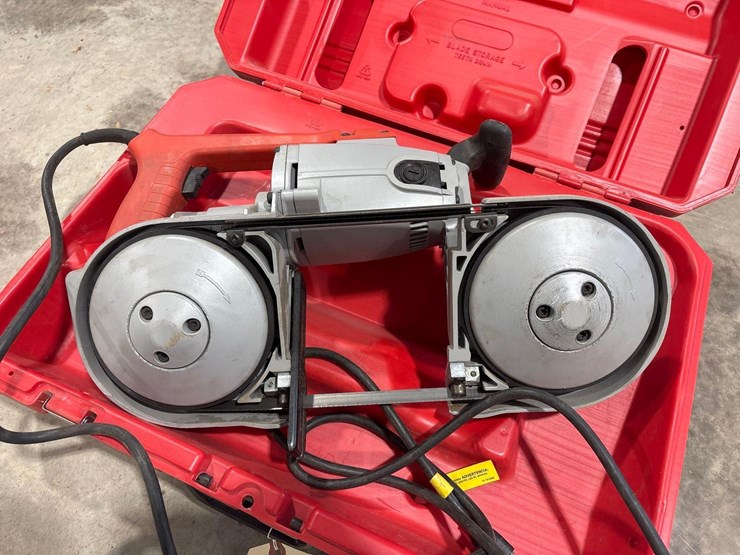 milwaukee-tools-image-7