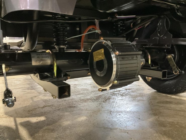 #1347-•-irgc40-mini-golf-cart-image-15