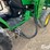 2012-john-deere-2520-image-17