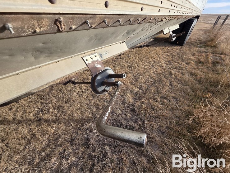 1973-timpte-grain-trailer-image-18