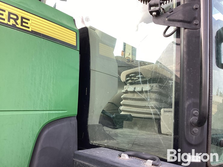 2015-john-deere-8320r-image-19