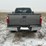 2010-ford-f250-xlt-image-6