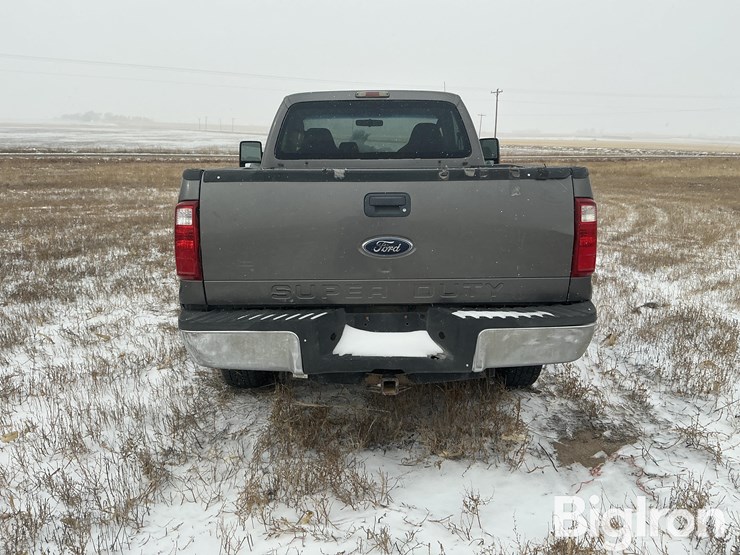 2010-ford-f250-xlt-image-6