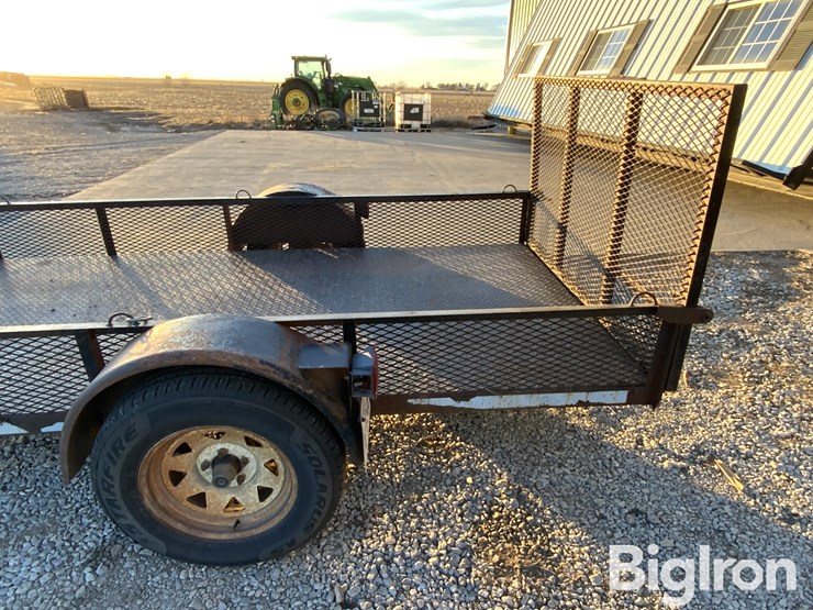 shop-built-trailer-image-9