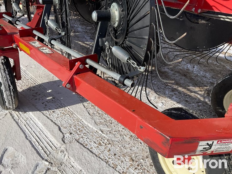 2021-h-&-s-hc5114-image-10