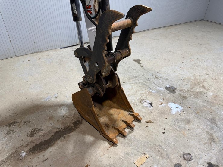 2023-bobcat-e35-image-9