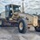 2001-volvo-g710-articulated-motor-grader-image-2