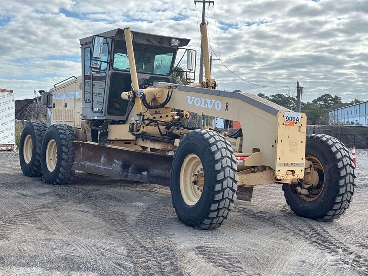 2001-volvo-g710-articulated-motor-grader-image-2