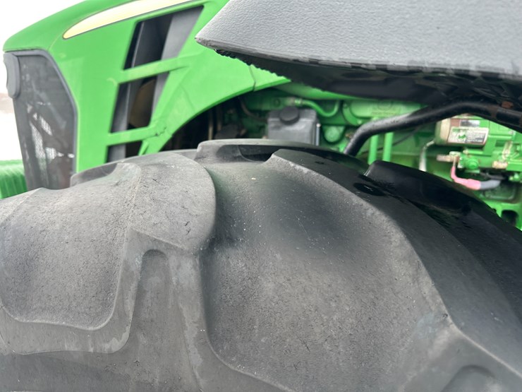 2008-john-deere-8430-image-8