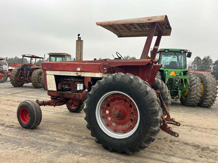 international-100-image-3