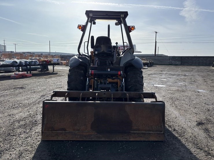 2020-case-570n-ep-image-8