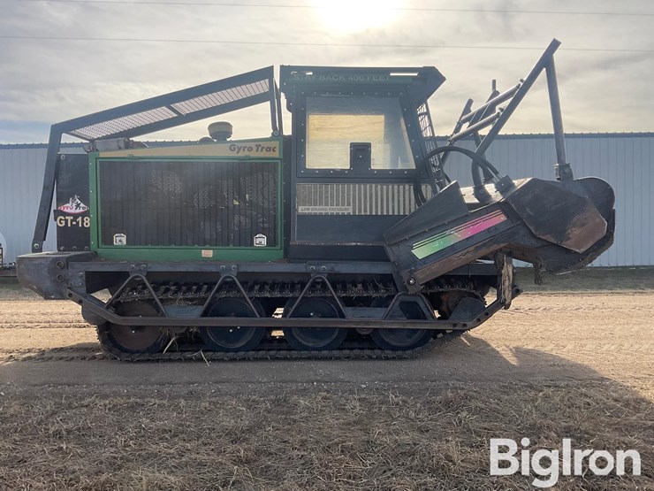 2005-gyro-trac-gt18xp-image-4