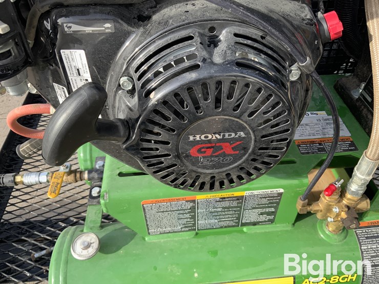 deere-ac2-8gh-image-18