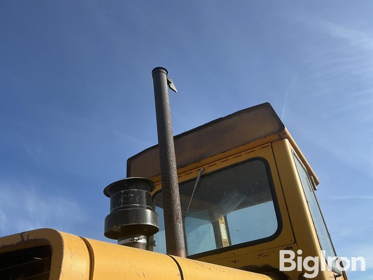 1980-john-deere-544-image-10