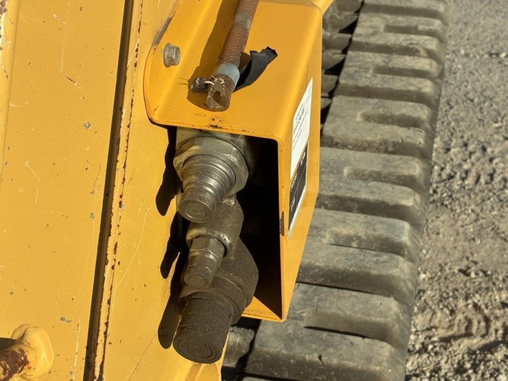 2018-yanmar-t210-image-9