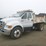 2008-ford-f650-image-1