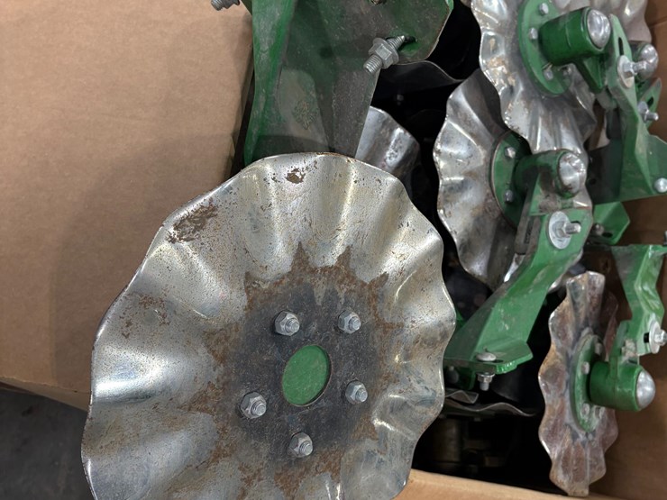 john-deere-1770-image-10