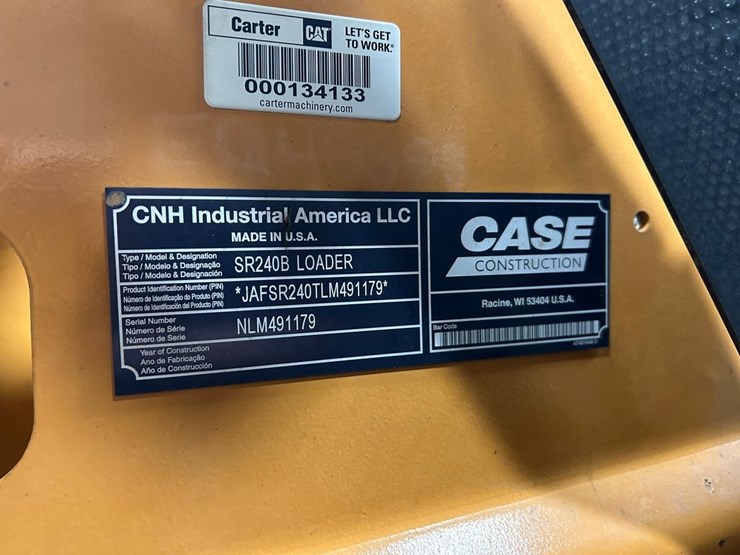 2020-case-sr240b-image-27