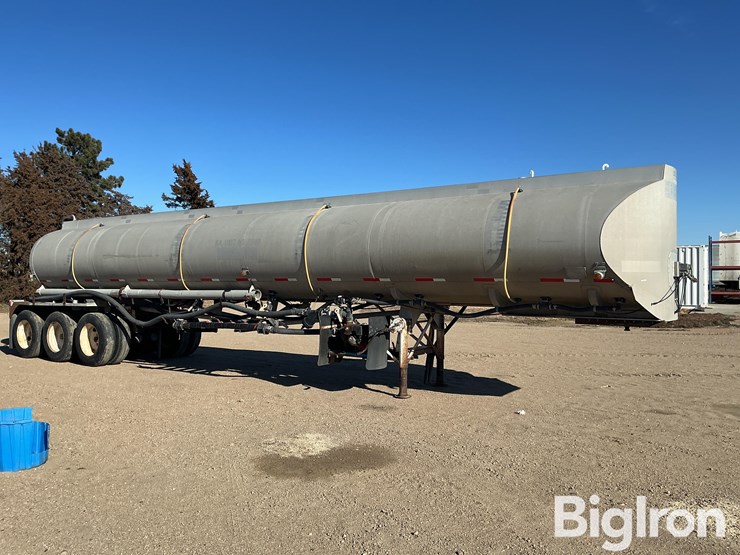 1973-beall-tanker-image-4