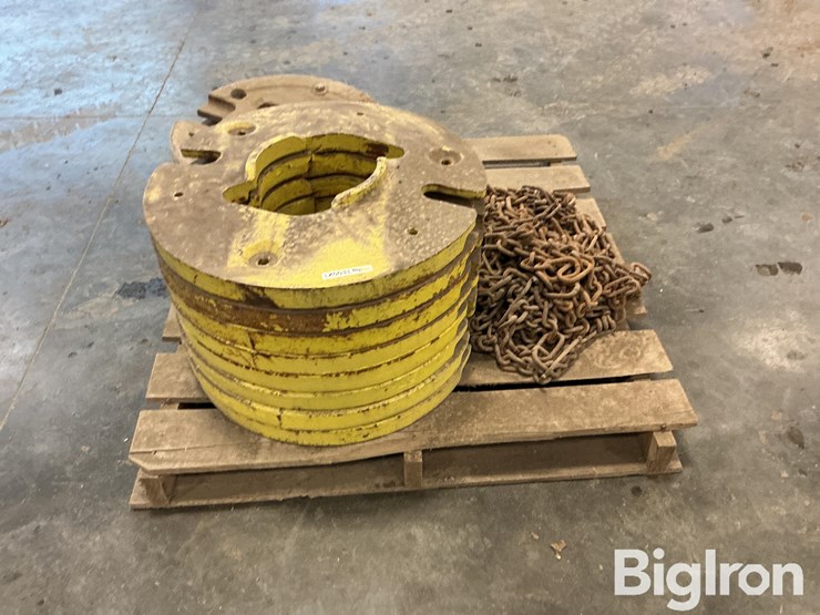 john-deere-24-image-8