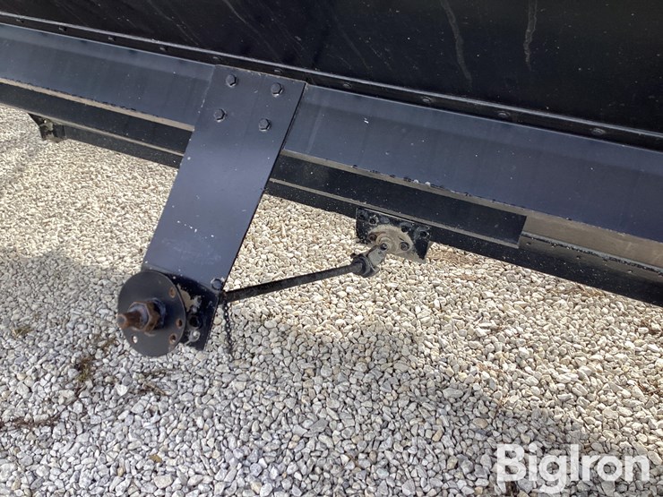 1980-timpte-40-image-15