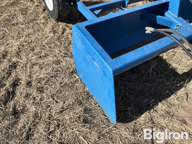 6'-pull-type-box-scraper-image-12