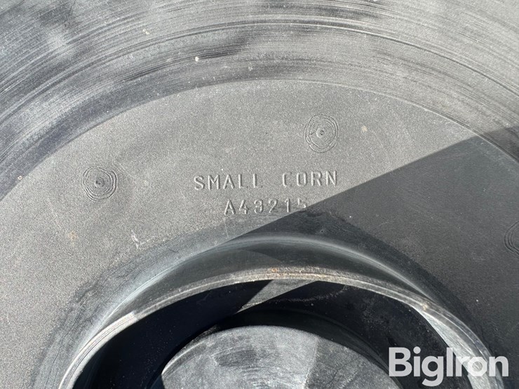 john-deere-1770-image-13