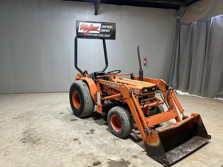 kubota-b8200-image-6