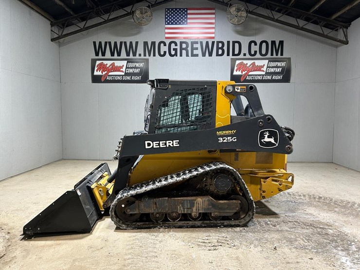 2023-deere-325g-image-1