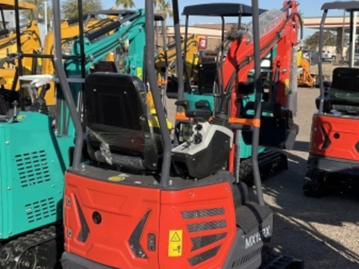 2025-cfg-industry-mx15rx-image-4