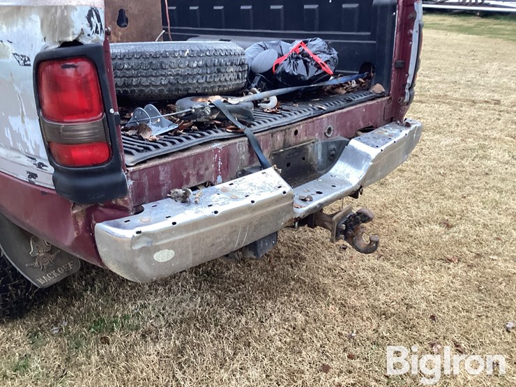 1996-dodge-2500-image-19