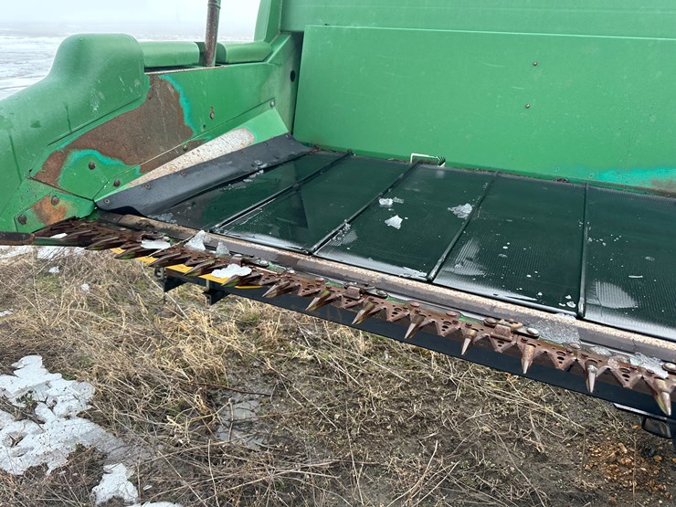 2008-john-deere-925d-image-43