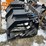 giyi--hwg60-skid-steer-hollow-wood-grabber,-60"-width,-44"-max-opening-image-1