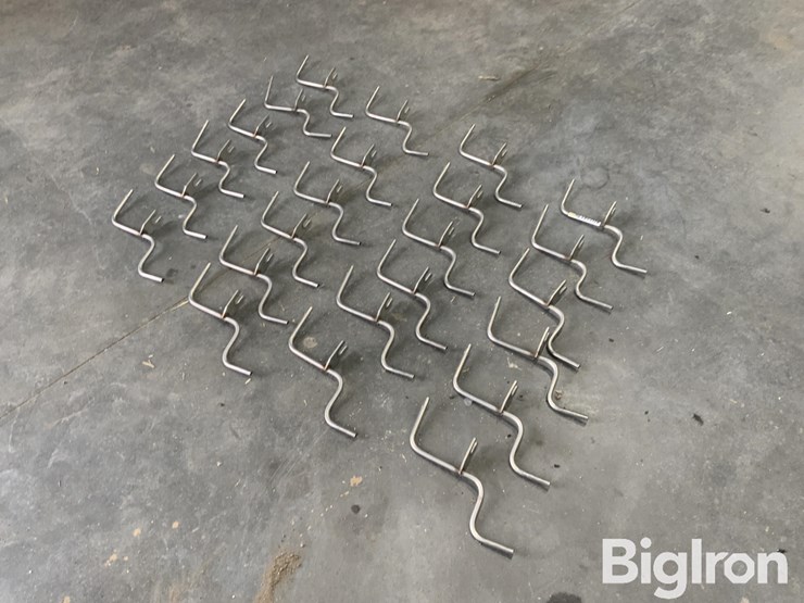 john-deere-1775nt-image-3